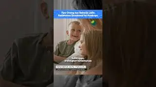 Tonton video lengkap berjudul 