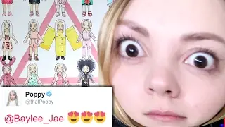 S-SENPAI!