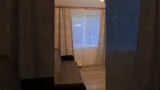 ЮВАО, г. Москва, р-н Люблино, ул. Краснодонская, д. 42 (Готовая студия 17,0 кв мс мебелью)