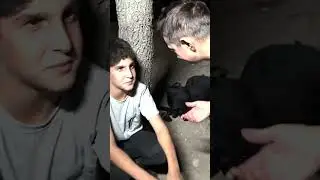 Takipçilerim bana kızdı