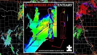 Cash Sphere Penitentiary ⧩FULL ALBUM + LYRICS⧨