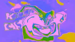 Klasky Csupo in Believer Major 53