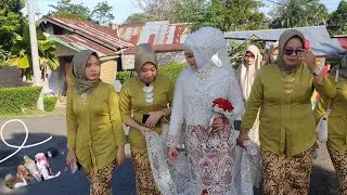 Hari Bahagia , Sedih , Suka , Cita , Canda , Tawa , Jadi Satu ( To Love You More - Celine Dion )