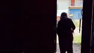 Remzi ve Kütük Bulut