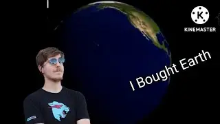 Mr.Beast In Future Be Like
