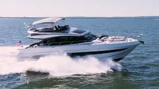 S65 Princess