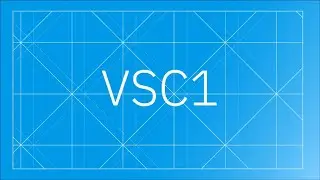 VSC1 | Fundamentals Challenge 1 | IBM Z Xplore 2021