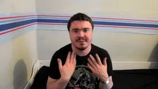 Q&A