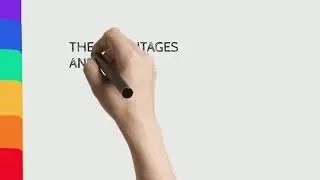 THE ADVANTAGES AND DISADVANTAGES OF MULTI-UNIT FRANCHISE