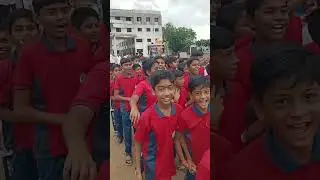 बाप्पांना निरोप