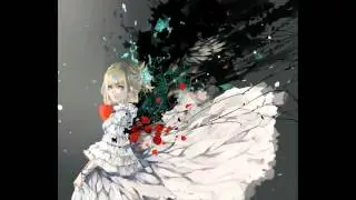 [Nightcore] - Pity Party     (Lyrics in description)