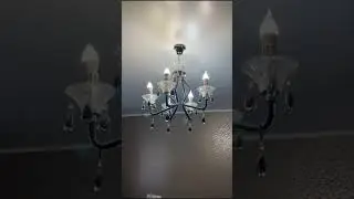 Продажа двухкомнатной квартиры в Калининграде