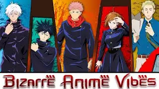 How did Jujutsu Kaisen have a Great Start?