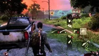 Bill being a noob