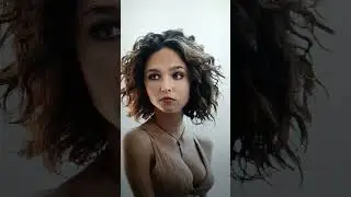 MATILDA DE ANGELIS