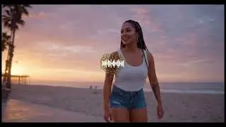 [FREE] R&B Afrobeat Type Beat - 