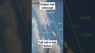 How to seal club a MiG-23