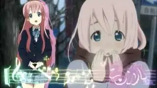 【初音ミクVoca-ON!!】GO! GO! MANIAC【K-ON!! けいおん!!】
