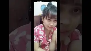 Bigo live hot - Bigo sống nóng - GÁI XINH .ep32