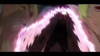 Donquixote Doflamingo [ EDIT / AMV ] Ego