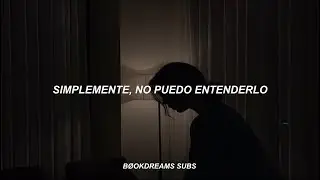 Rihanna - What Now // Sub. Español