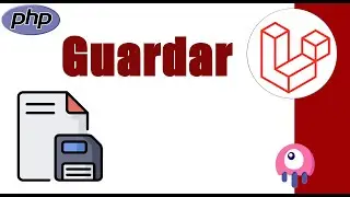 🟣 Curso Laravel Livewire - Proceso para crear - CRUD