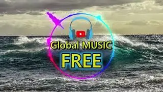 SMILE - Overcome (Progressive House) | No Copyright Music