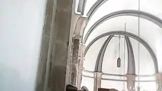 Fuga del sexto modo.