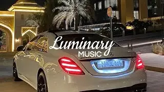 MACAN - Hollywood [GOLDEN SOUND]