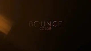 After Effects CC Cinematic Titles | Ascension