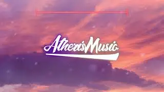 Wizard - Falling w/ Alive Muzik