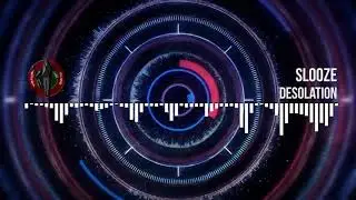 [MidTempo] Slooze - Desolation