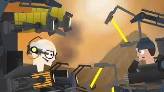 skibidi universe apocalypse 14