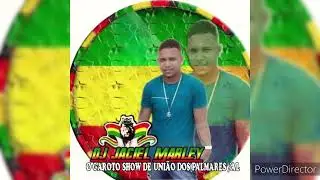 Melô de Lili Roots 2021❤💛💚