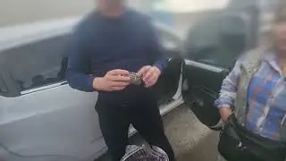 Kata miqdorda psixatropik dori vositasi qulga olindi