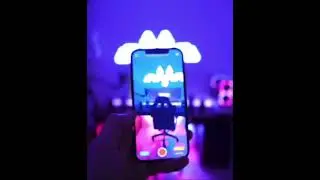 How To Use LIDAR Sensor On The iPhone 12 Pro Max