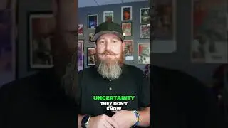 Unlock Your Unique Gifts: Discover Your True Potential