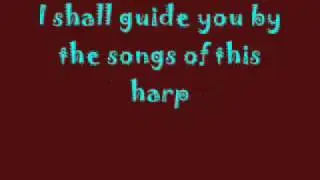 【COVER + ORIGINAL LYRICS】Sheik's Theme - KingdomEllipsis