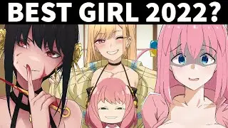 My Most Controversial Video Ever