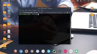 61-how to hack android over wan without port forwarding(ngrok)