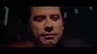 Vega
