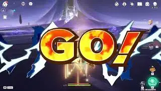 3 Milion Boss Capybara vs Jean in a normal day