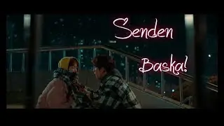 Kore Klip |  Füsun Önal - Senden Başka