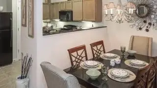 Ashley Court Apartments in Charlotte, NC - ForRent.com