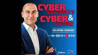 #18 - Cybercriminals: Lockbit parte seconda
