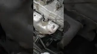 Подключение активного сабвуфера Урал AS-D12a