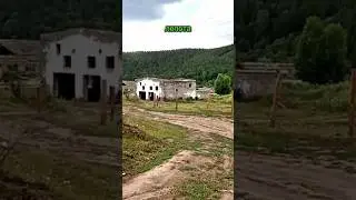 Как говорится лепота 