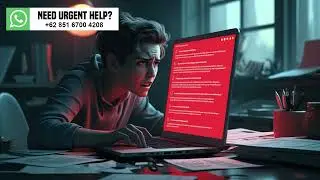 I WILL EXPERTLY FIX WORDPRESS AND WOOCOMMERCE ISSUES ERRORS AND BUGS