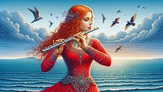 EmoBeats - Seviyorum Seni ft. Onur Akın & Emine Fidan