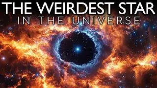 This Weird Star Type May Have Tricked Scientists For Years